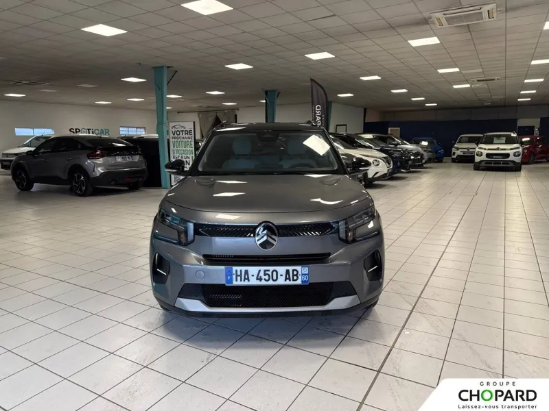 Image secondaire du véhicule 3