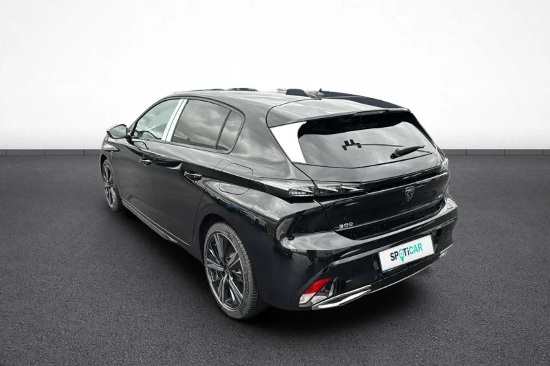 Image secondaire du véhicule 5