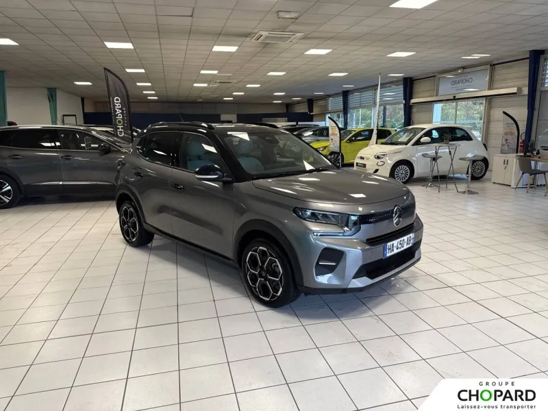 Image secondaire du véhicule 4