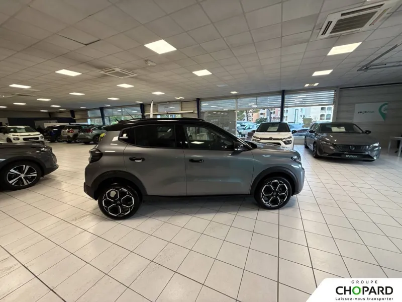 Image secondaire du véhicule 5