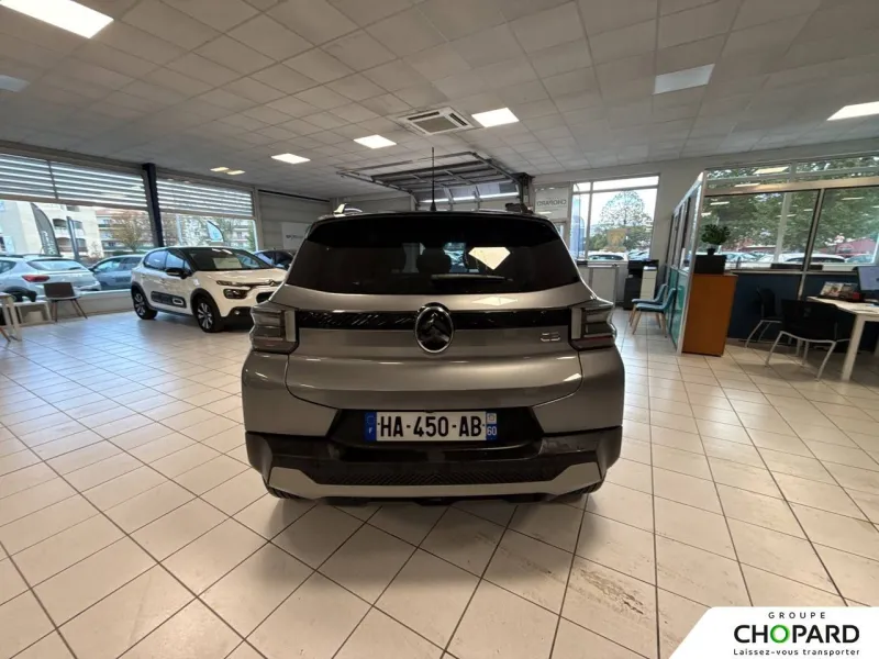 Image secondaire du véhicule 6