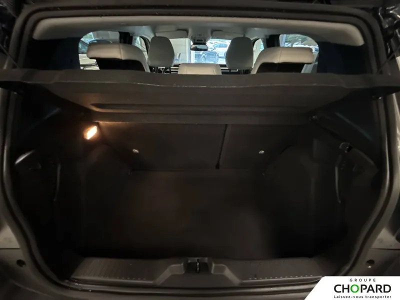 Image secondaire du véhicule 7