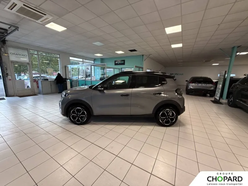 Image secondaire du véhicule 10