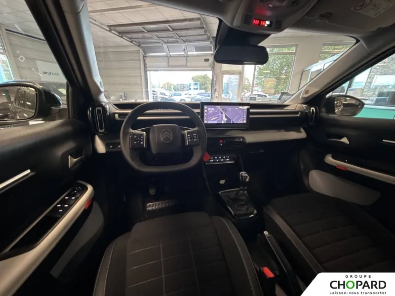 Image secondaire du véhicule 11