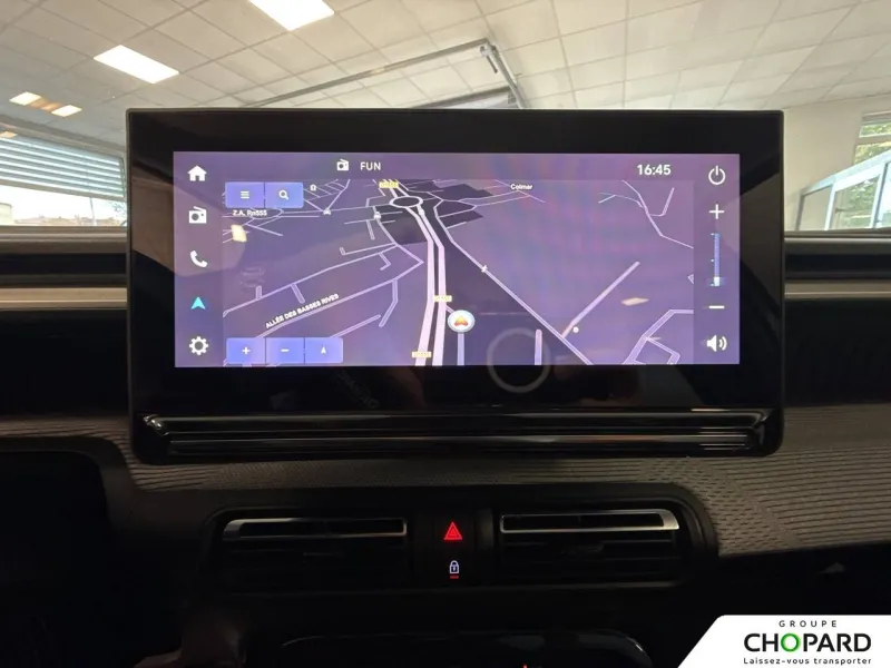 Image secondaire du véhicule 14