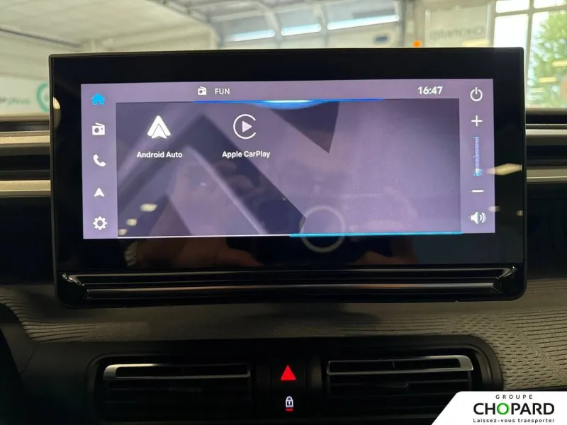 Image secondaire du véhicule 15