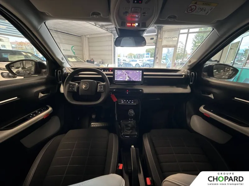 Image secondaire du véhicule 16