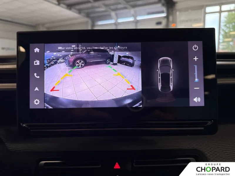 Image secondaire du véhicule 17