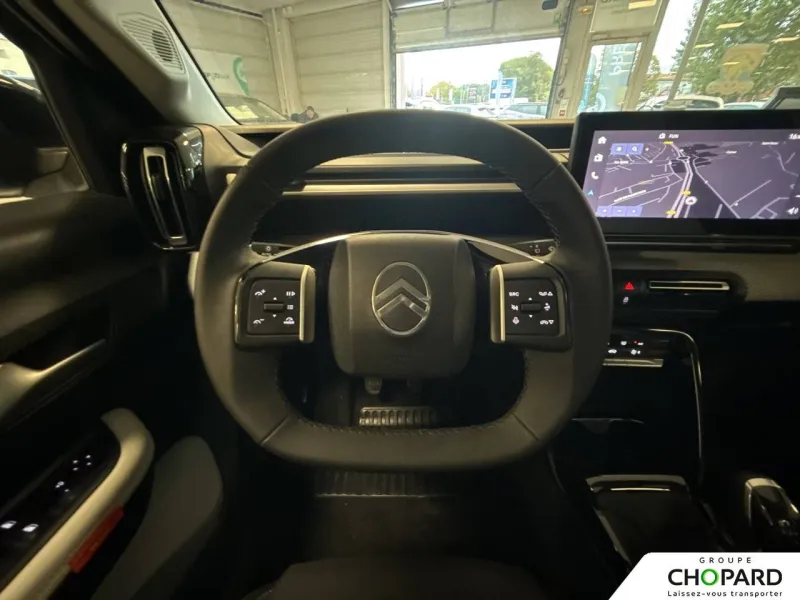 Image secondaire du véhicule 18