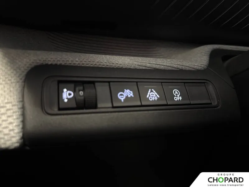 Image secondaire du véhicule 21