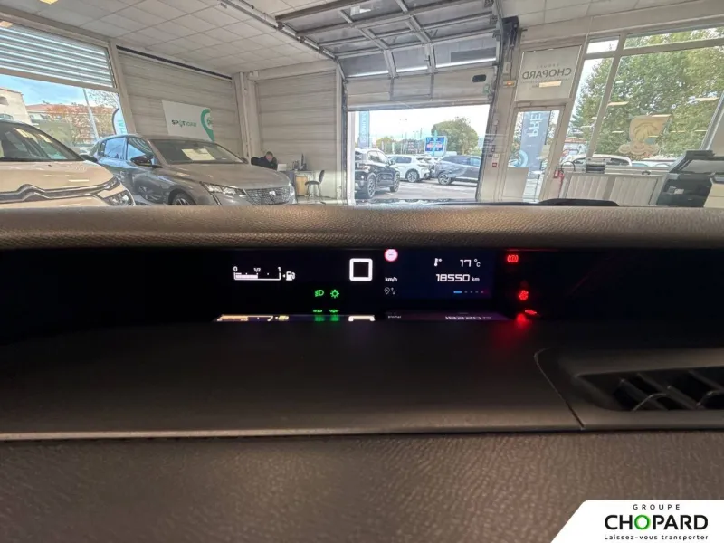 Image secondaire du véhicule 22