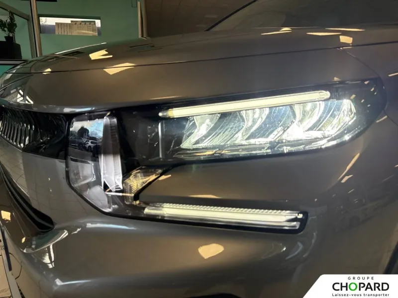 Image secondaire du véhicule 25