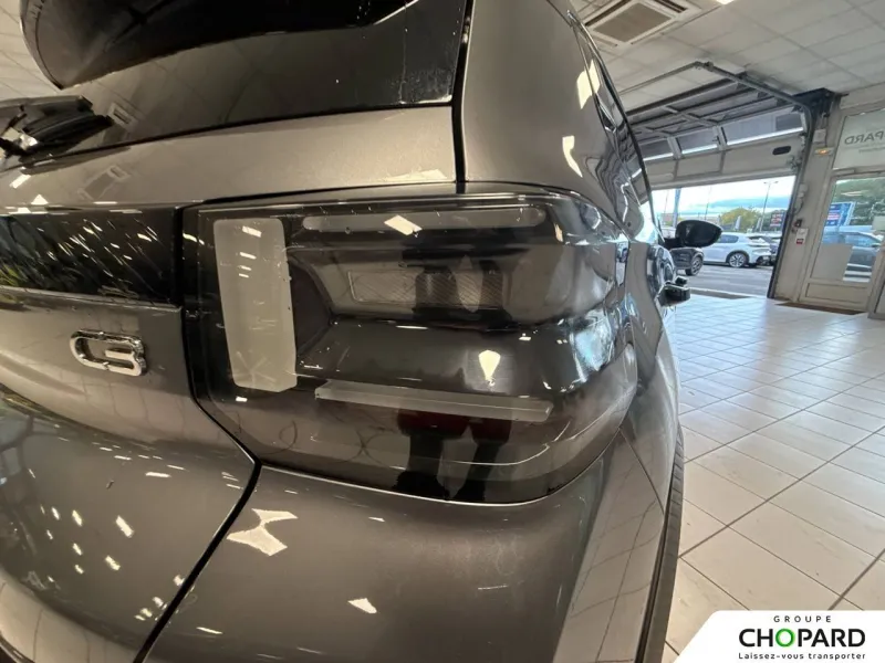 Image secondaire du véhicule 26