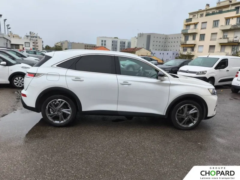 Image secondaire du véhicule 5