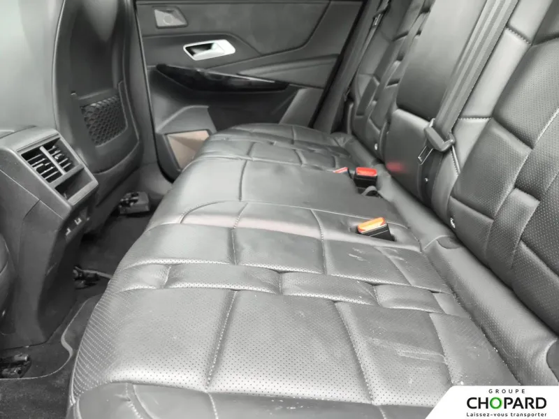 Image secondaire du véhicule 11