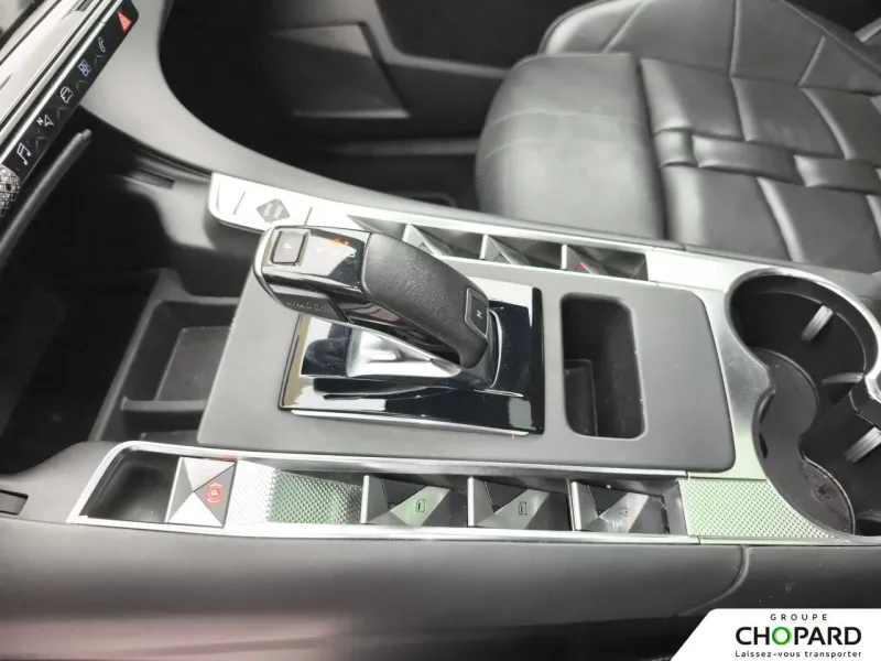 Image secondaire du véhicule 14