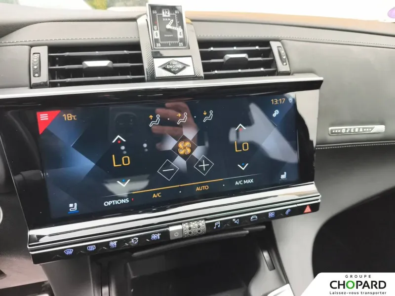 Image secondaire du véhicule 15