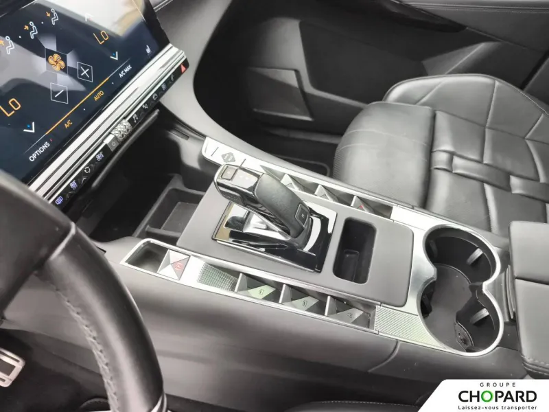 Image secondaire du véhicule 16