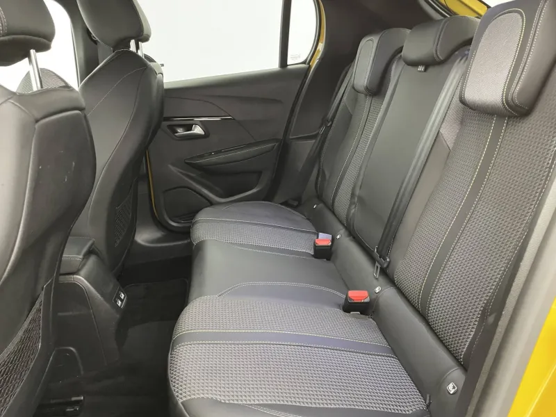 Image secondaire du véhicule 16