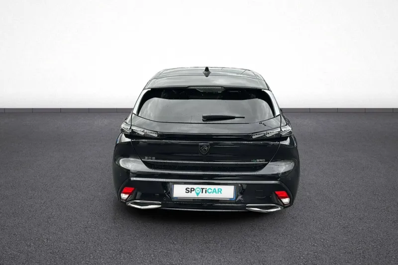 Image secondaire du véhicule 6