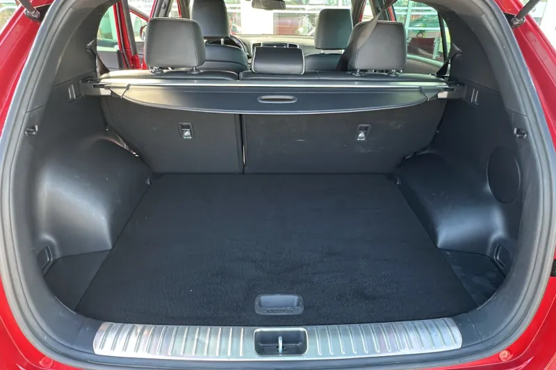 Image secondaire du véhicule 10