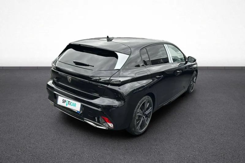 Image secondaire du véhicule 7