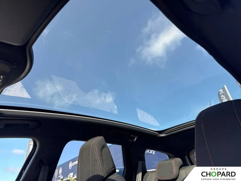 Image secondaire du véhicule 3