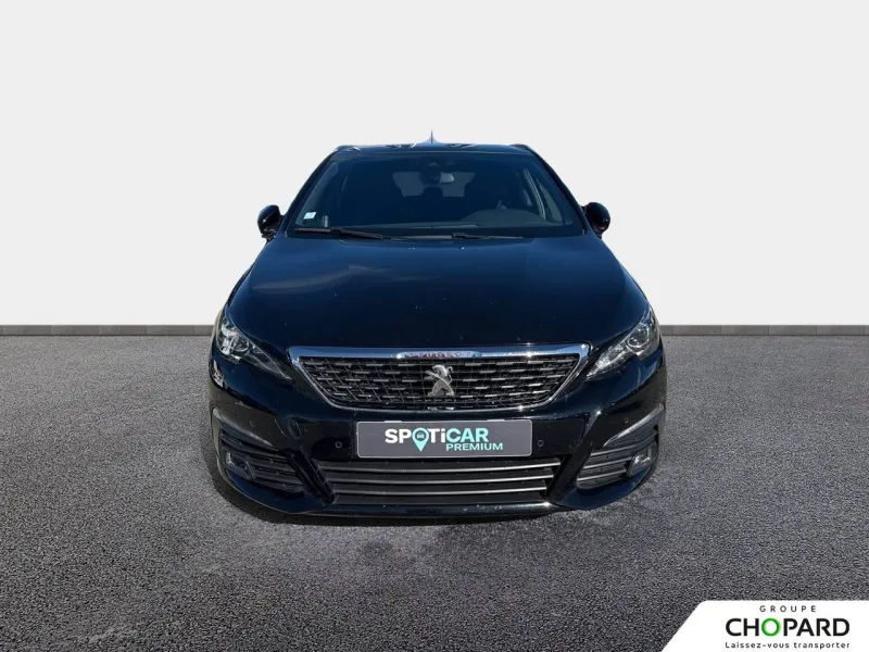 Image secondaire du véhicule 5