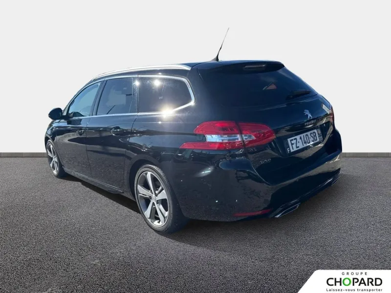 Image secondaire du véhicule 8