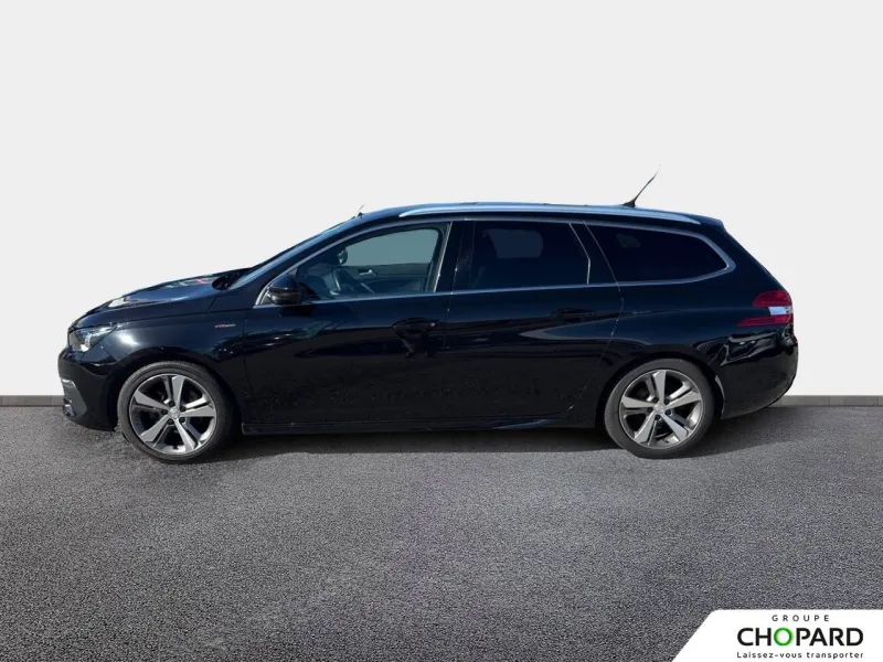 Image secondaire du véhicule 11