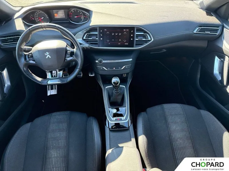 Image secondaire du véhicule 13