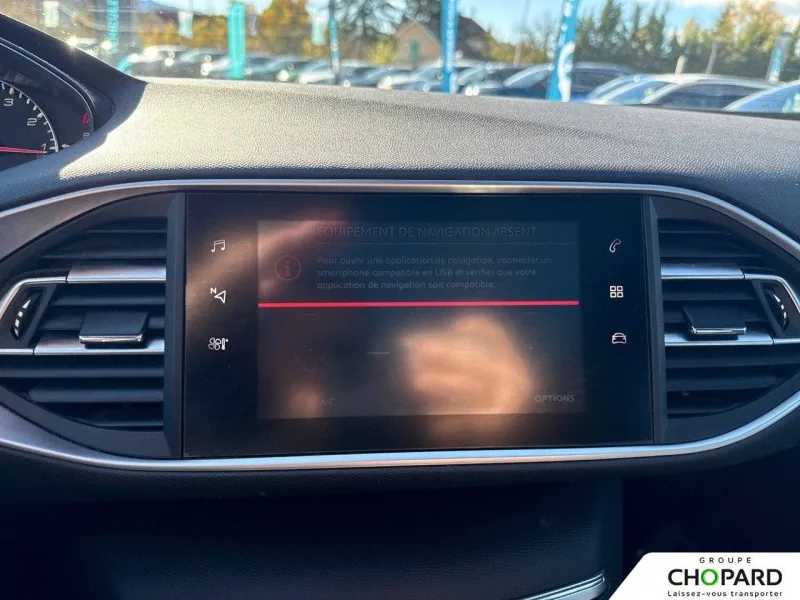 Image secondaire du véhicule 16