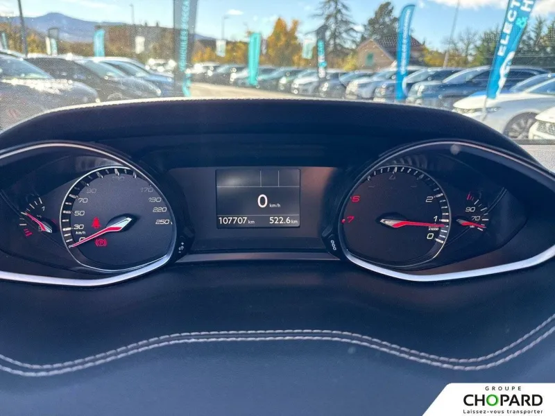 Image secondaire du véhicule 18