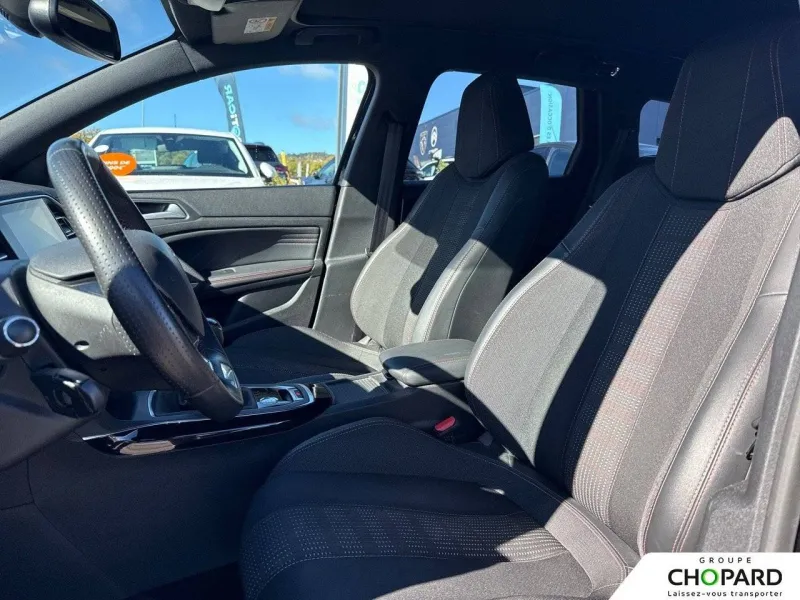 Image secondaire du véhicule 20