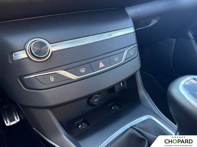 Image secondaire du véhicule 22