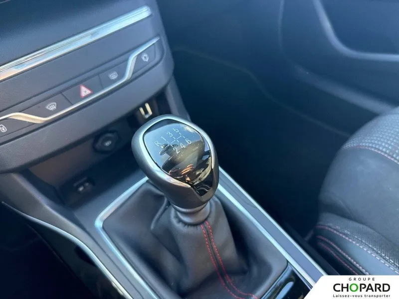 Image secondaire du véhicule 23