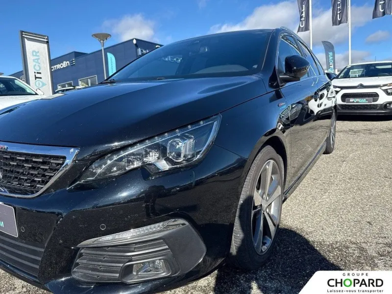 Image secondaire du véhicule 26