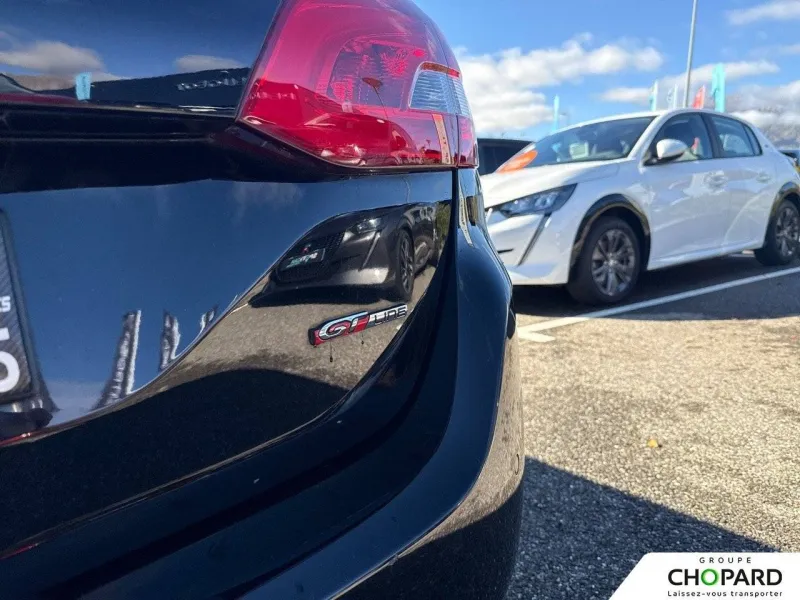 Image secondaire du véhicule 28