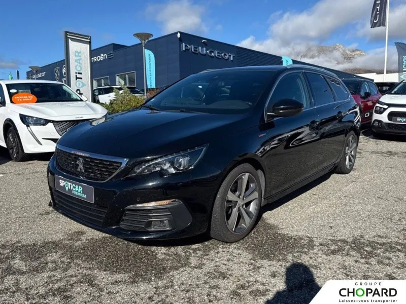 Image secondaire du véhicule 29