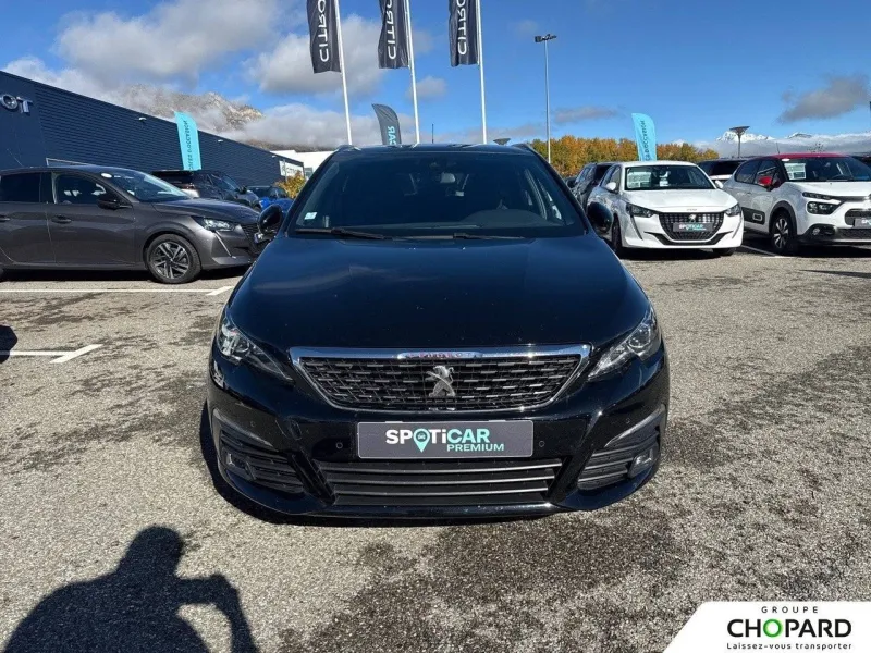 Image secondaire du véhicule 31