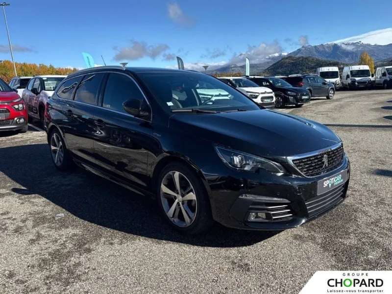 Image secondaire du véhicule 32