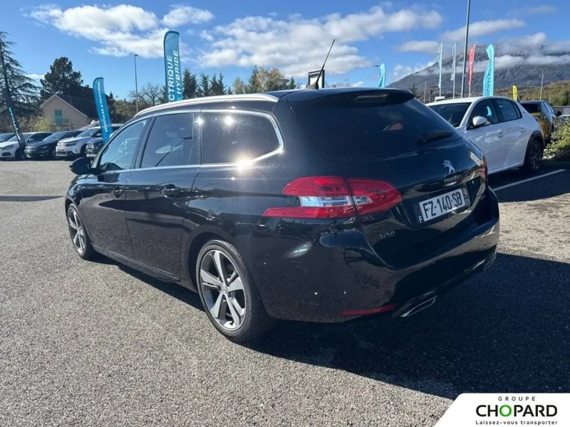 Image secondaire du véhicule 34