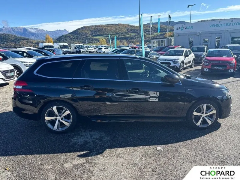 Image secondaire du véhicule 35