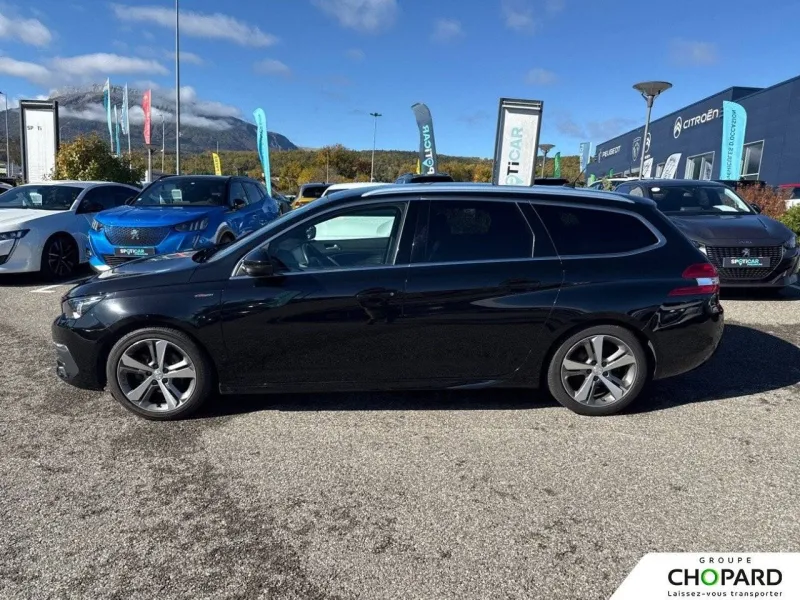 Image secondaire du véhicule 36