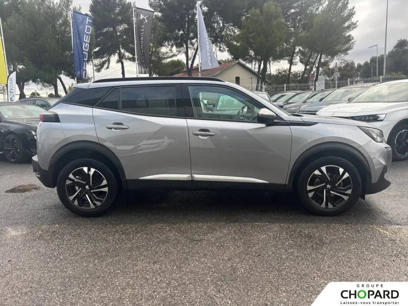 Image secondaire du véhicule 5