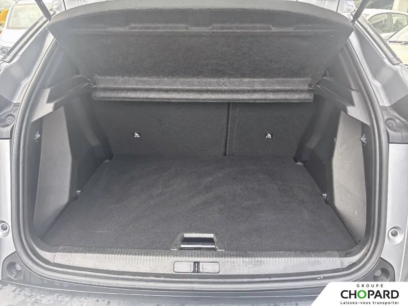 Image secondaire du véhicule 7