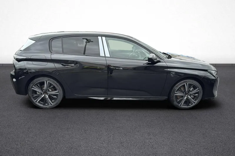 Image secondaire du véhicule 8