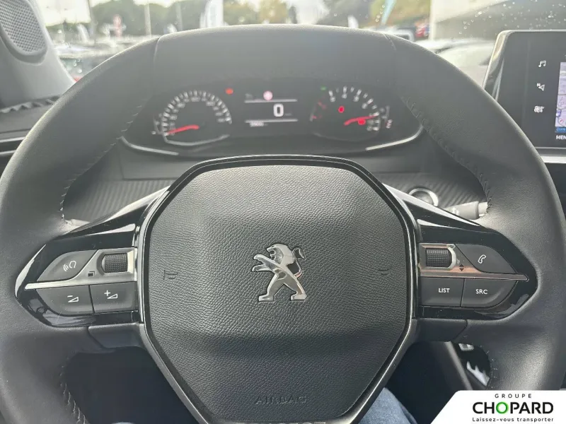 Image secondaire du véhicule 19