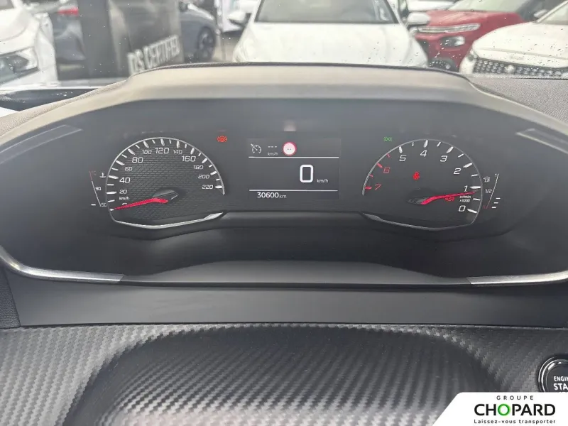 Image secondaire du véhicule 20