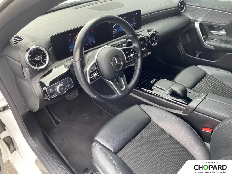 Image secondaire du véhicule 3